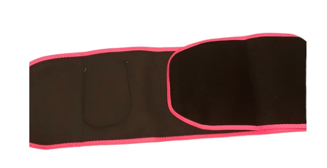 Waist Slimming Belt